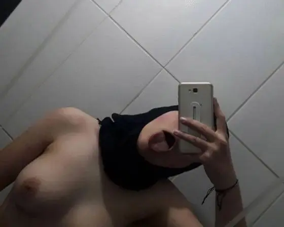 HD VİRGİN ♂️♀️ Telegram kanalı görseli