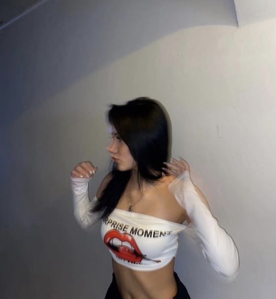 ❤️🔥GENÇ HATUNLAR❤️🔥 – Türbanlı Telegram kanalı görseli